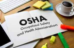 How to Become an Occupational Health and Safety Specialist
